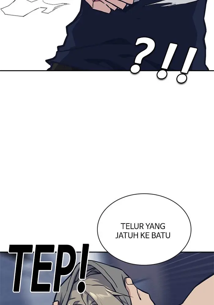 image-komik-study-group-chapter-29-46/119
