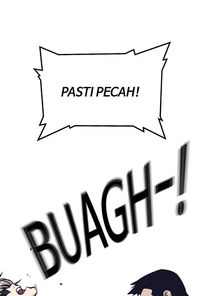 image-komik-study-group-chapter-29-48/119