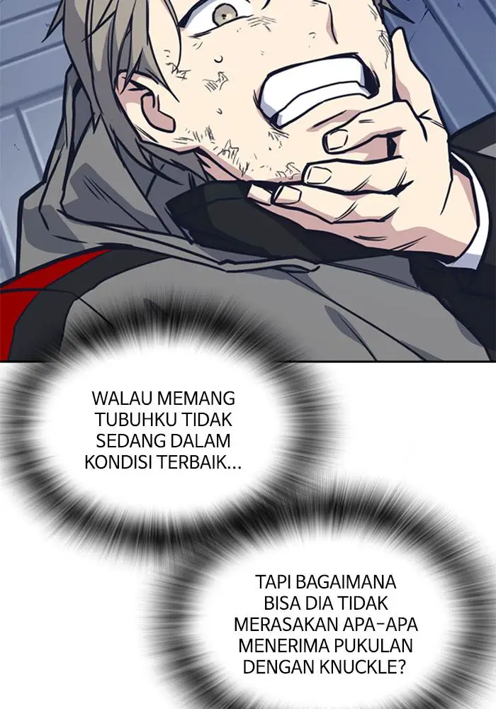 image-komik-study-group-chapter-29-52/119