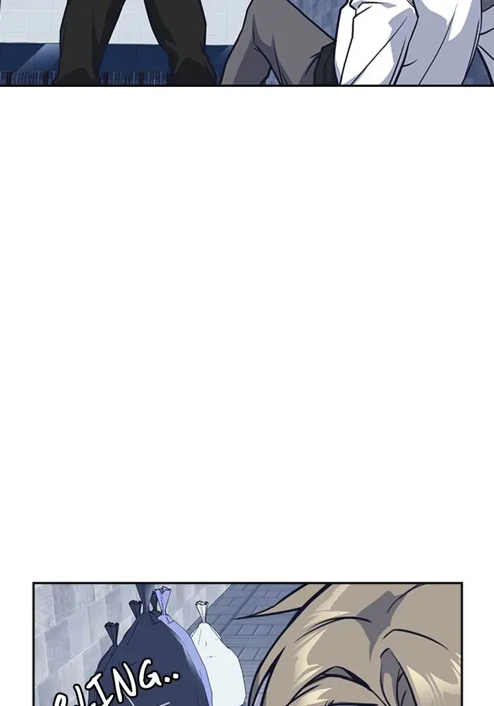 image-komik-study-group-chapter-29-57/119