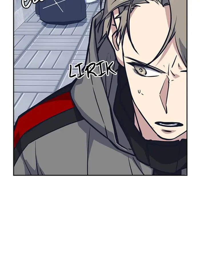 image-komik-study-group-chapter-29-58/119