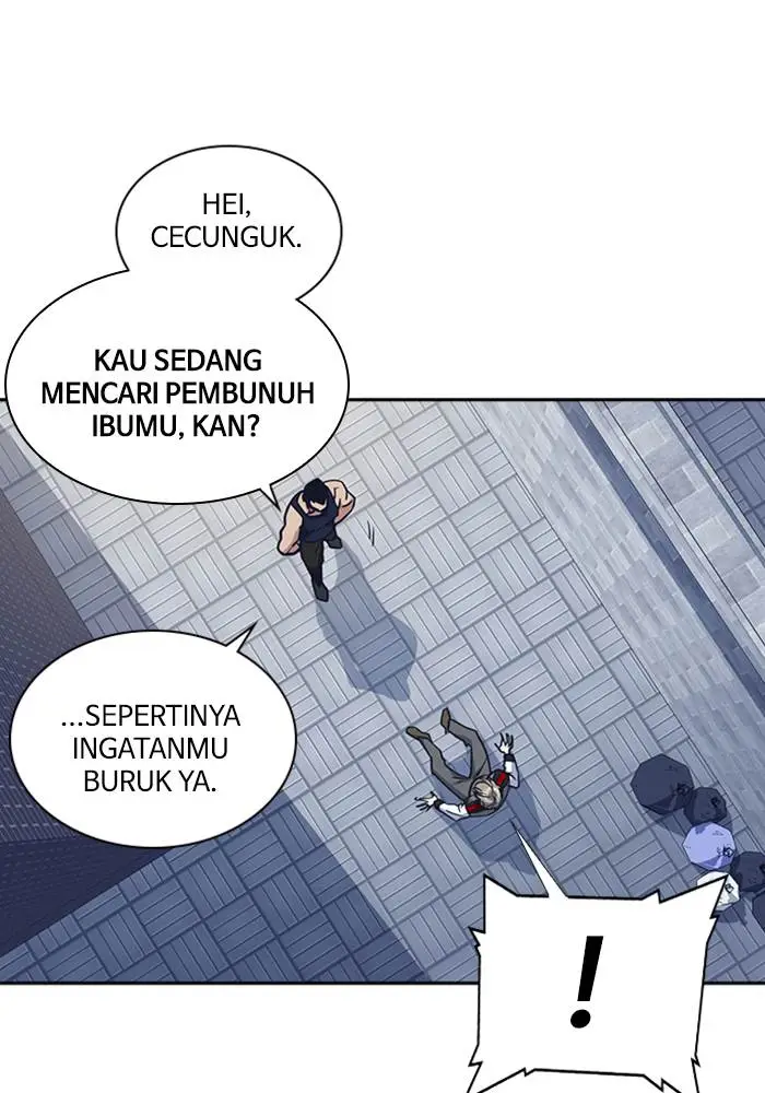image-komik-study-group-chapter-29-59/119