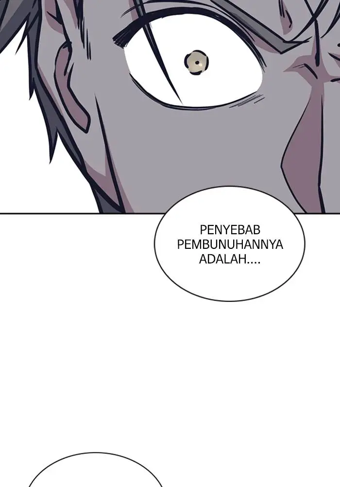 image-komik-study-group-chapter-29-61/119