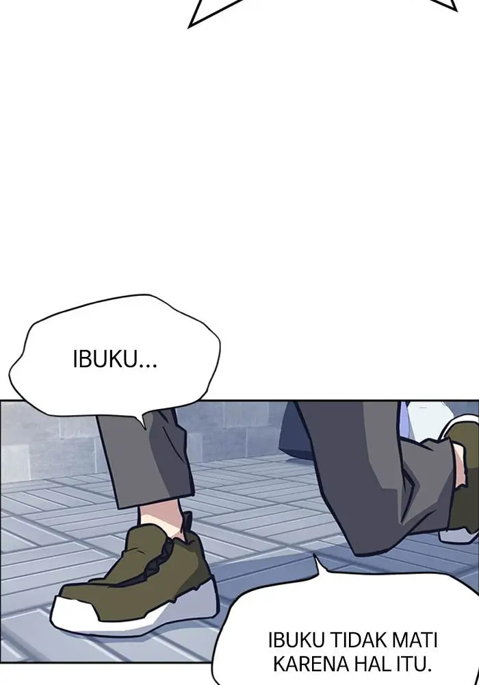 image-komik-study-group-chapter-29-63/119