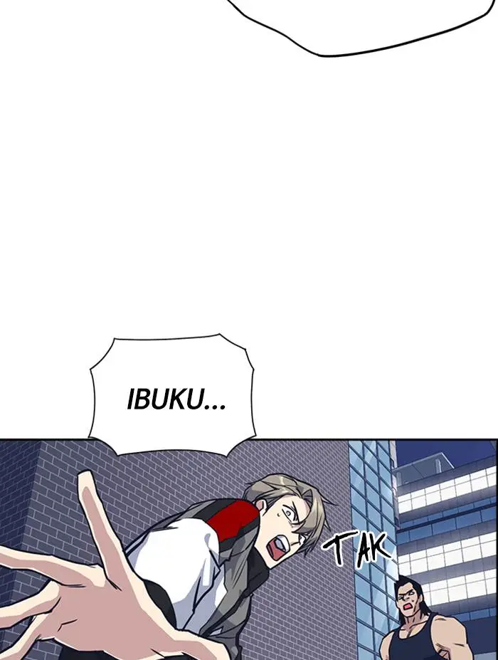 image-komik-study-group-chapter-29-64/119