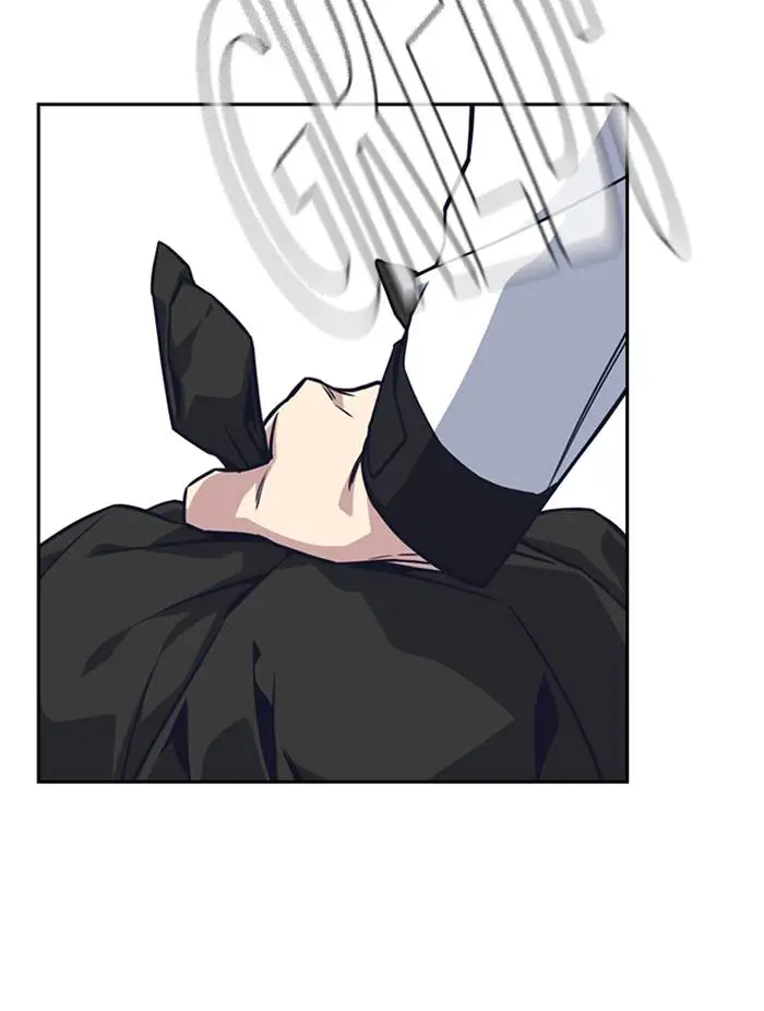 image-komik-study-group-chapter-29-66/119