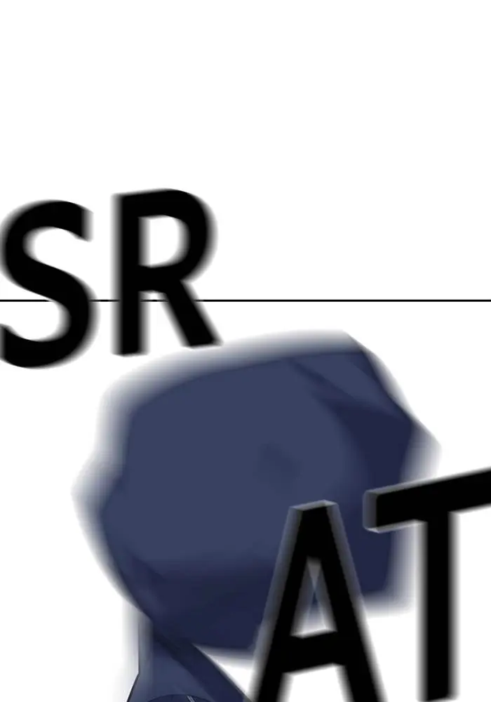 image-komik-study-group-chapter-29-67/119