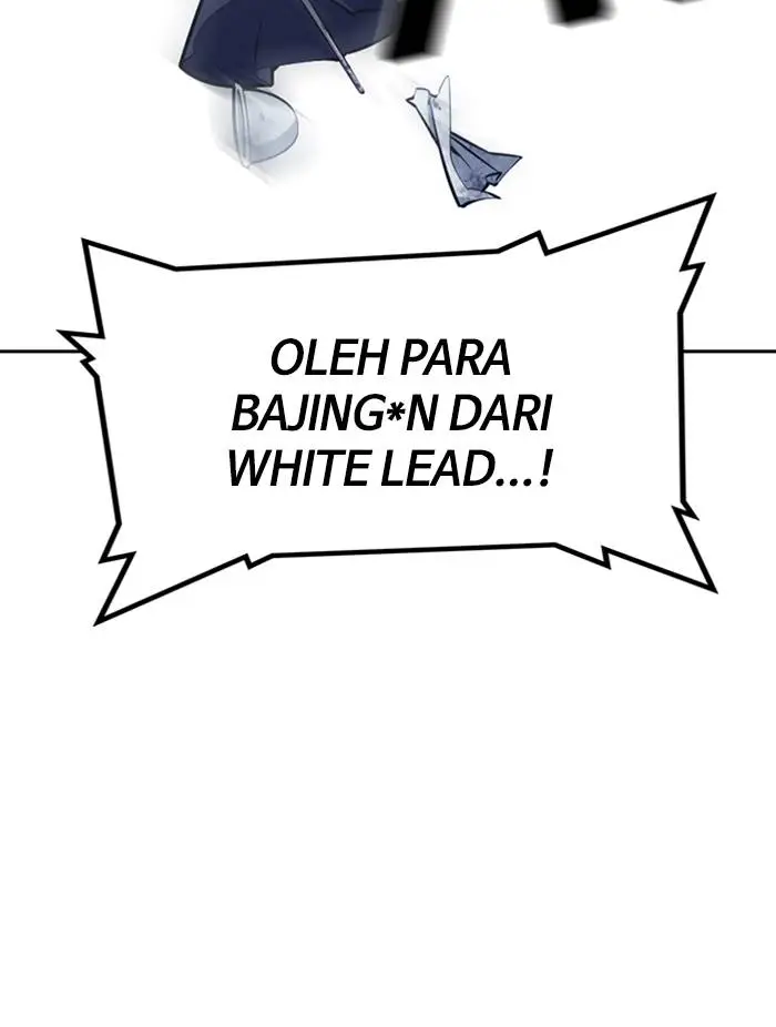 image-komik-study-group-chapter-29-68/119