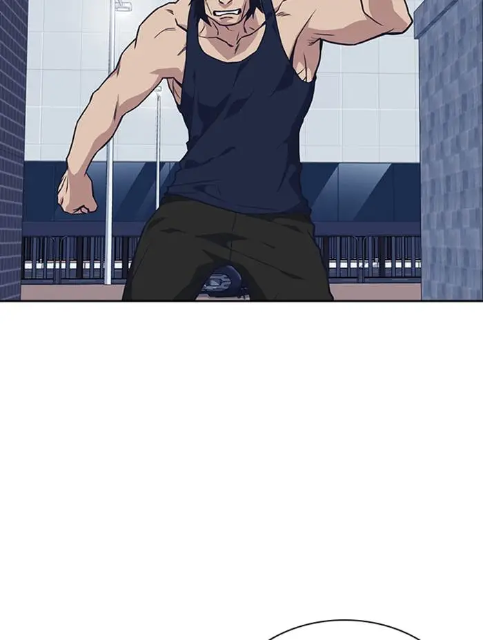 image-komik-study-group-chapter-29-70/119