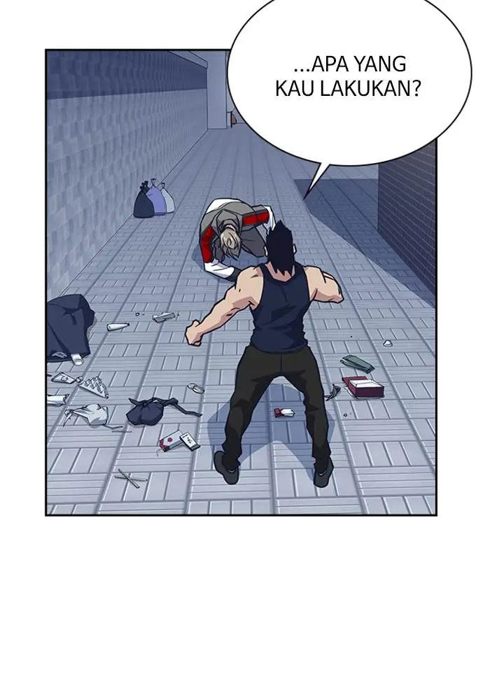 image-komik-study-group-chapter-29-71/119