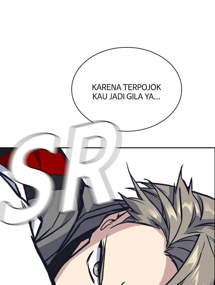 image-komik-study-group-chapter-29-72/119