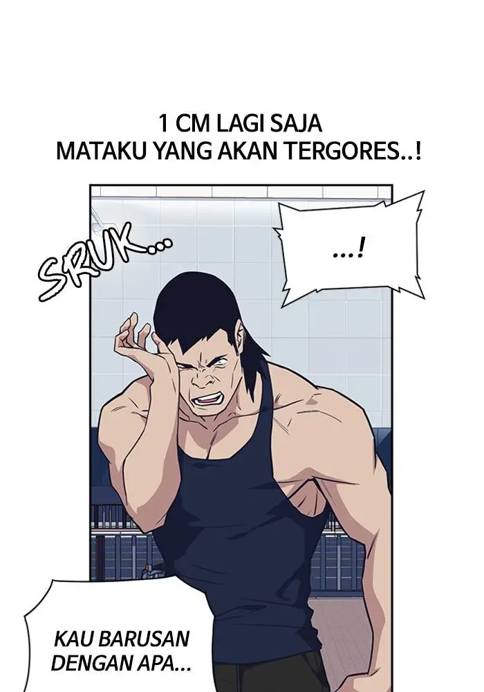 image-komik-study-group-chapter-29-77/119