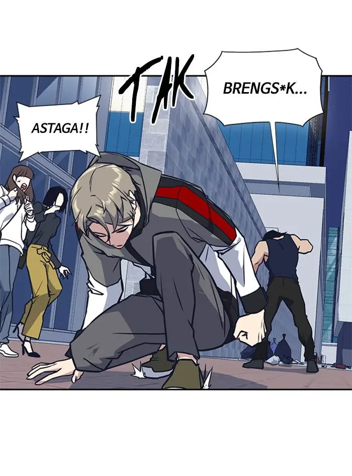 image-komik-study-group-chapter-29-83/119