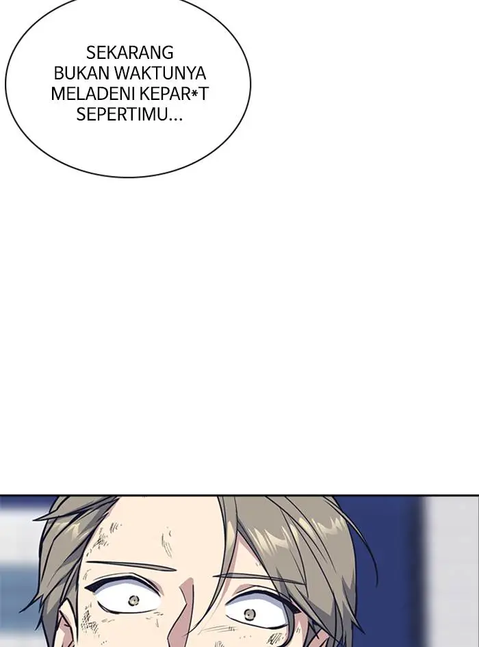 image-komik-study-group-chapter-29-85/119