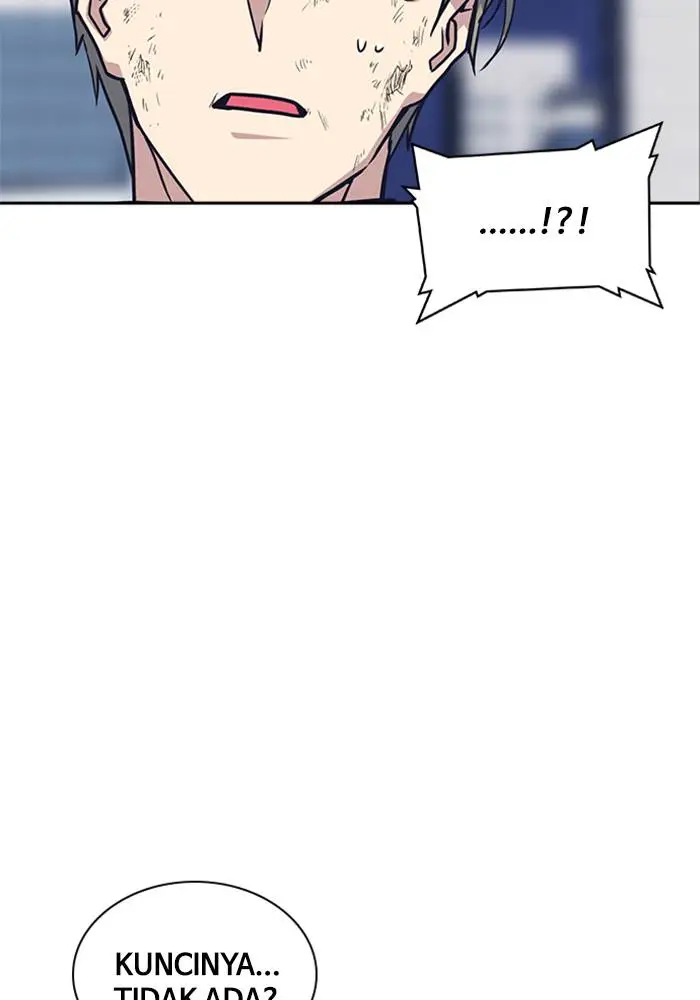 image-komik-study-group-chapter-29-86/119