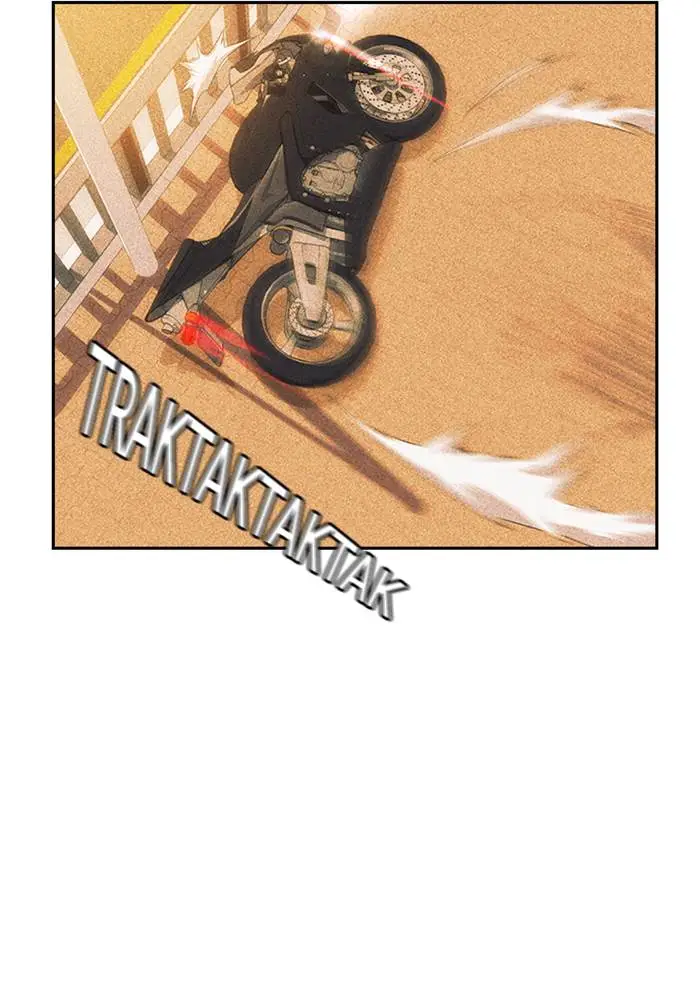 image-komik-study-group-chapter-29-88/119