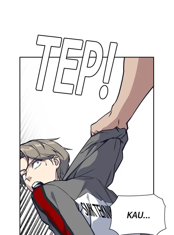 image-komik-study-group-chapter-29-89/119