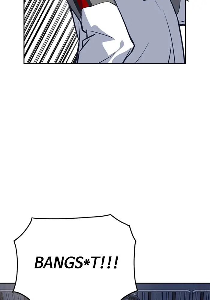 image-komik-study-group-chapter-29-90/119