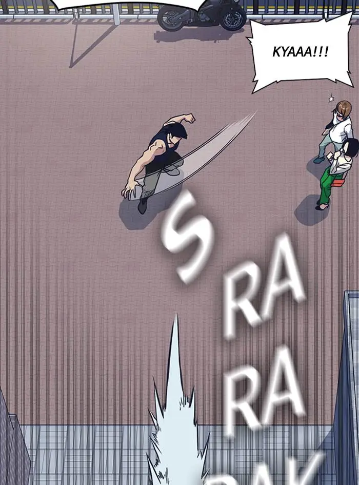 image-komik-study-group-chapter-29-91/119