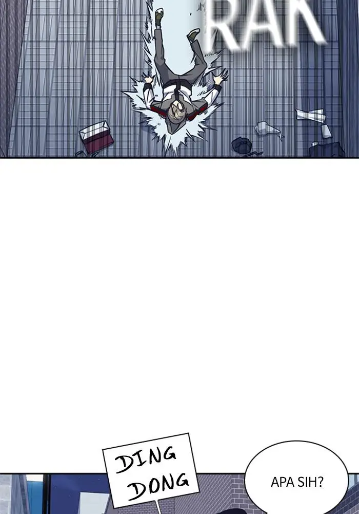 image-komik-study-group-chapter-29-92/119
