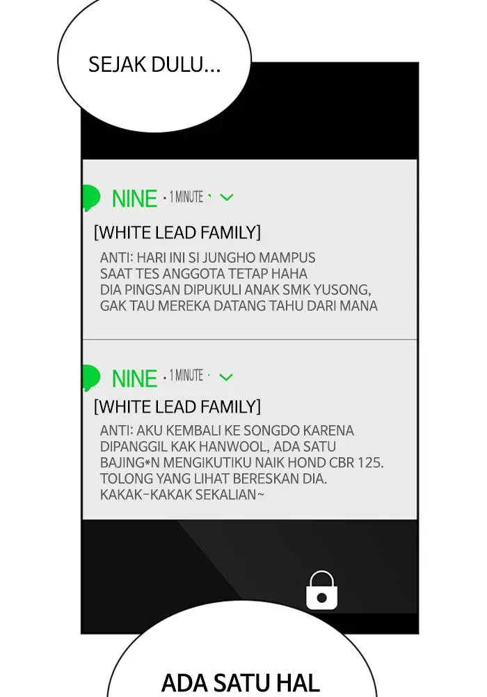 image-komik-study-group-chapter-29-94/119