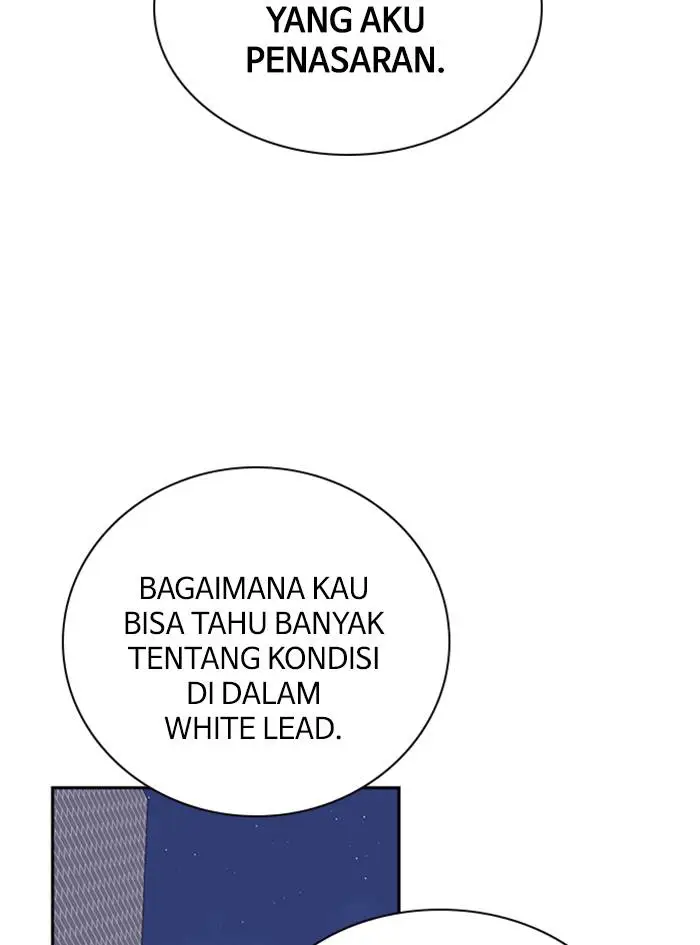 image-komik-study-group-chapter-29-95/119