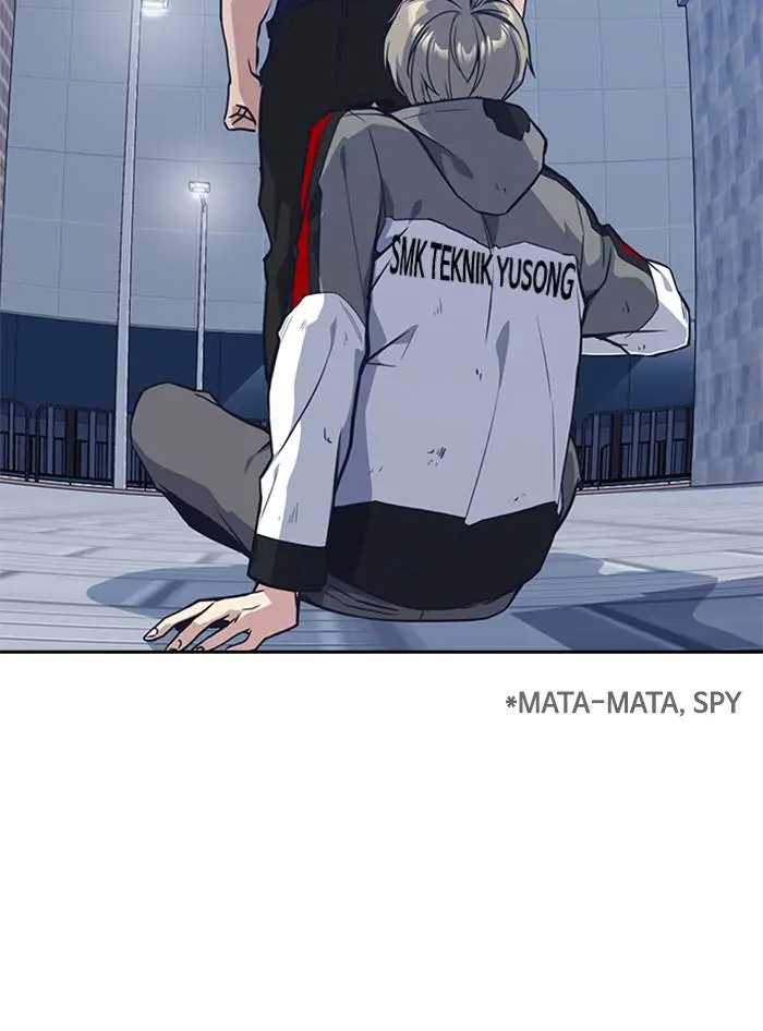 image-komik-study-group-chapter-29-99/119