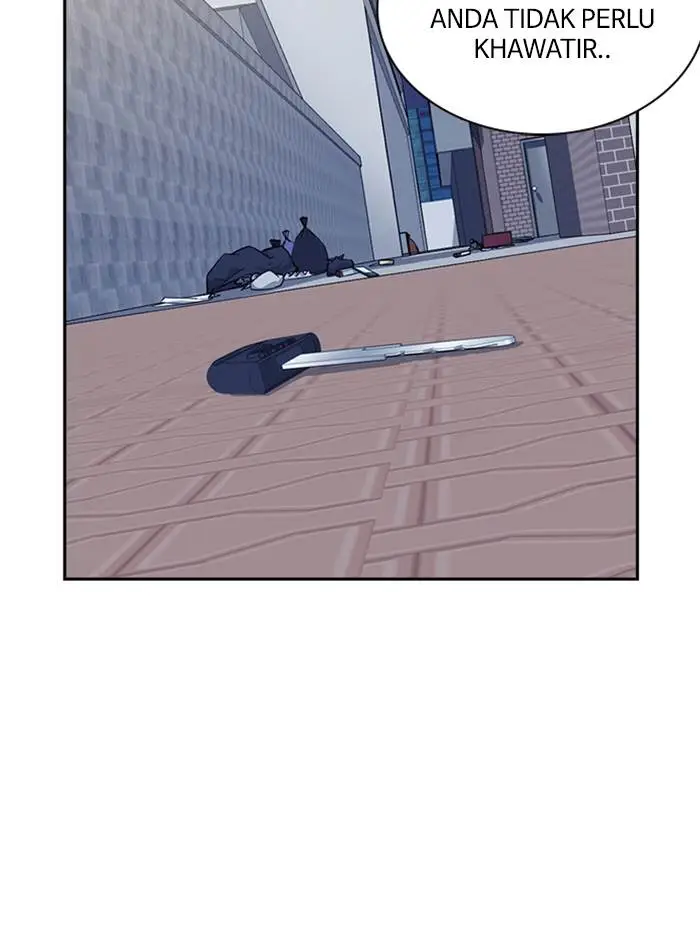 image-komik-study-group-chapter-29-107/119