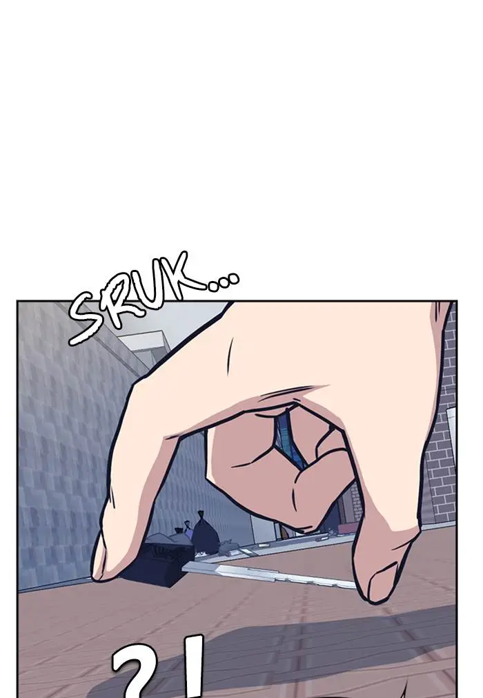 image-komik-study-group-chapter-29-108/119