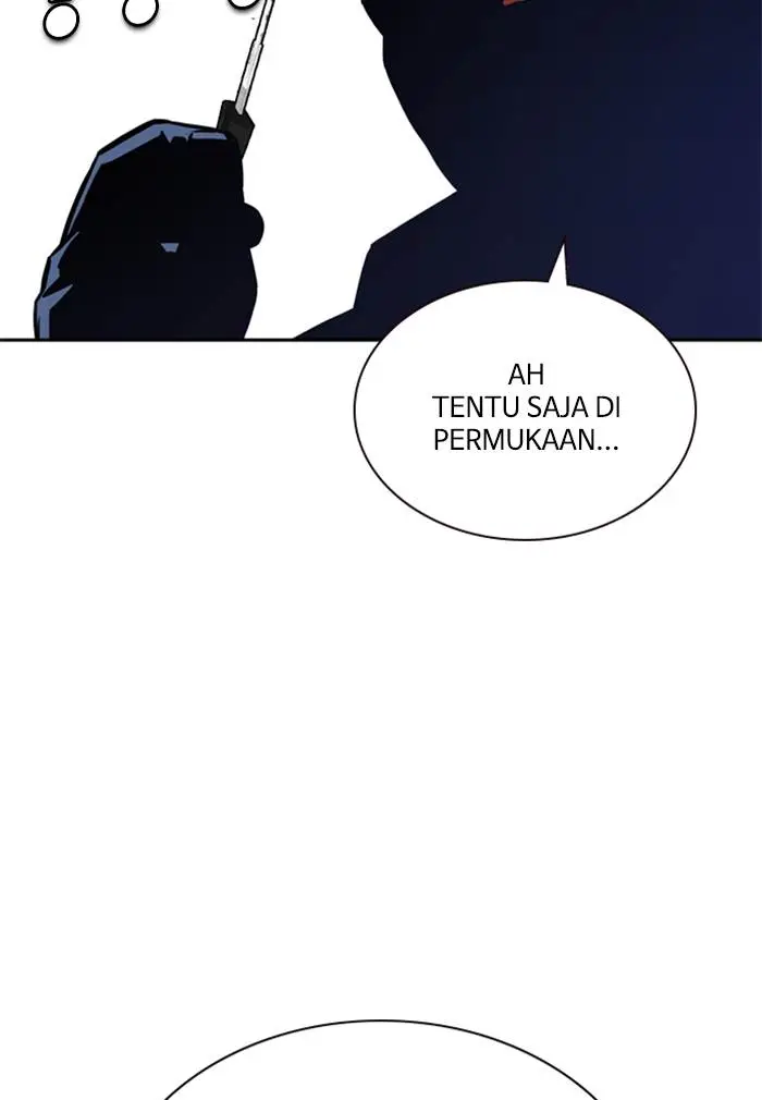 image-komik-study-group-chapter-29-110/119