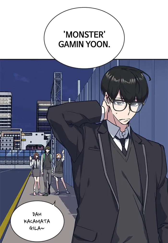 image-komik-study-group-chapter-29-112/119