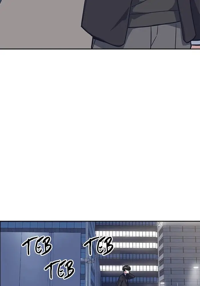 image-komik-study-group-chapter-29-113/119