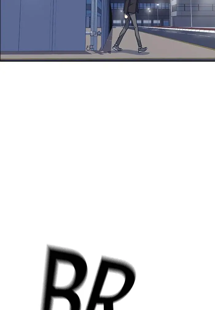 image-komik-study-group-chapter-29-114/119