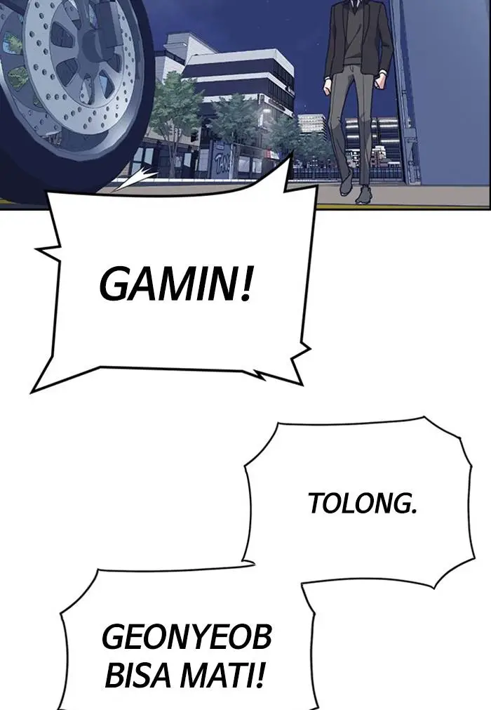 image-komik-study-group-chapter-29-116/119