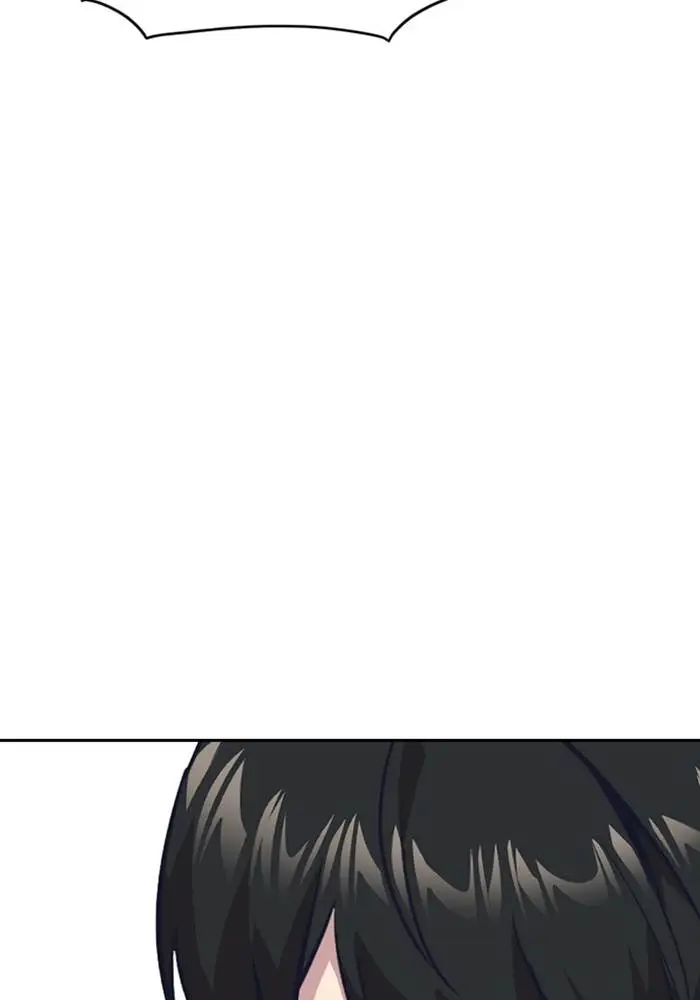 image-komik-study-group-chapter-29-117/119