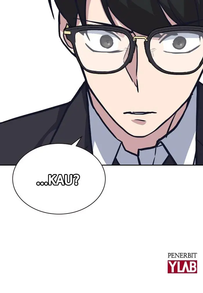 image-komik-study-group-chapter-29-118/119