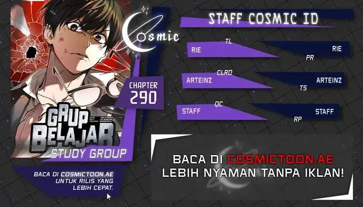 image-komik-study-group-chapter-290-0/47