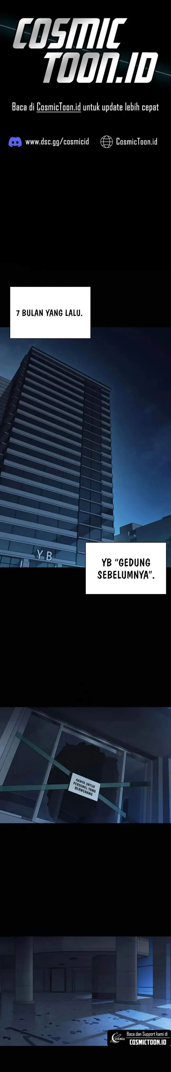 image-komik-study-group-chapter-290-2/47