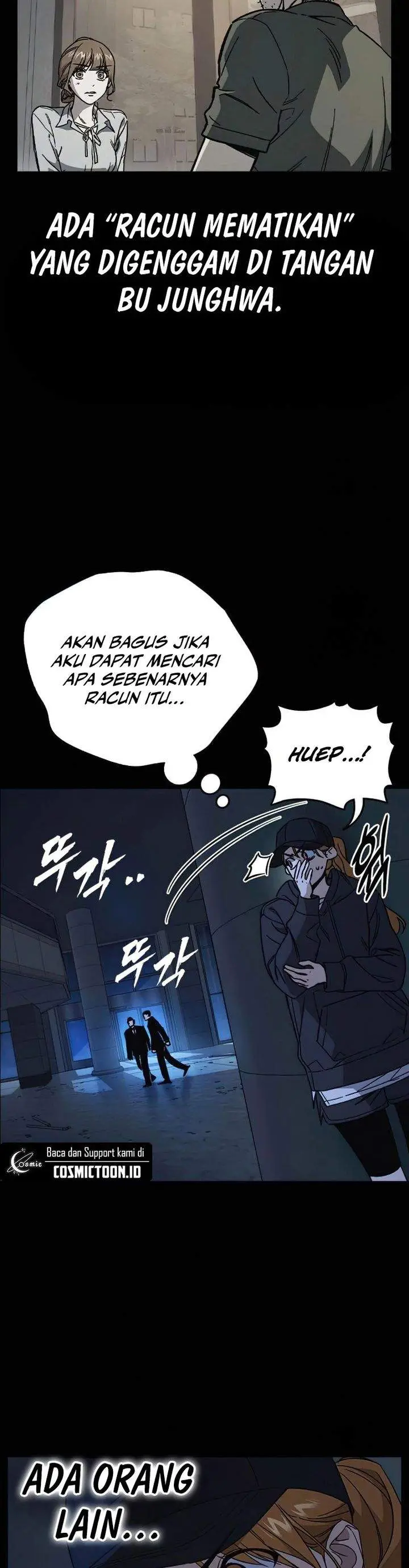 image-komik-study-group-chapter-290-4/47