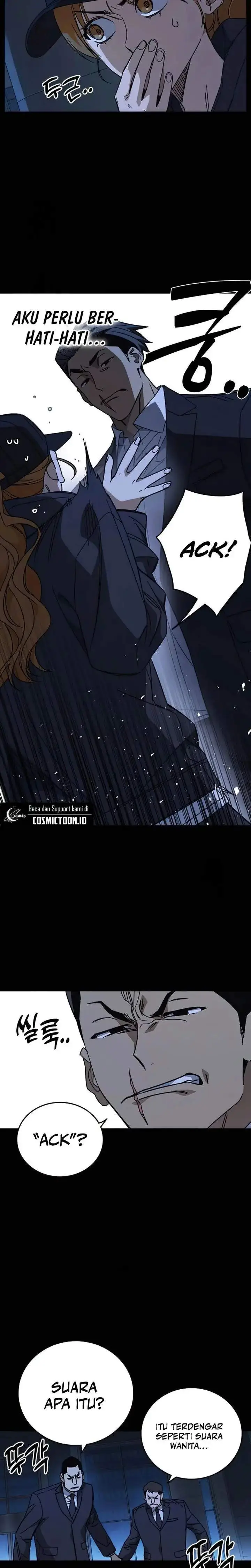 image-komik-study-group-chapter-290-5/47