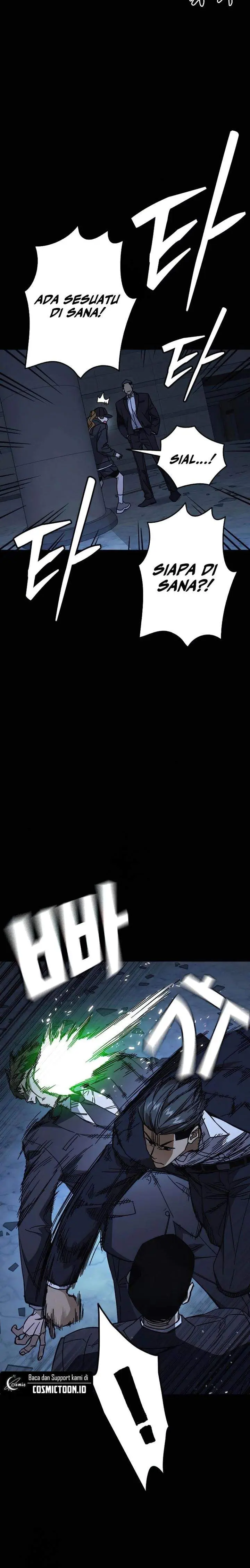 image-komik-study-group-chapter-290-6/47