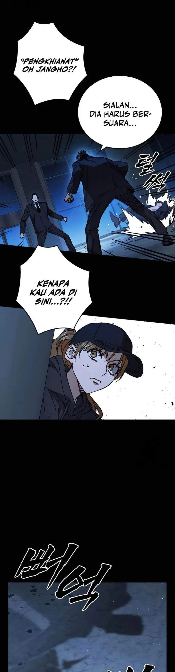 image-komik-study-group-chapter-290-7/47