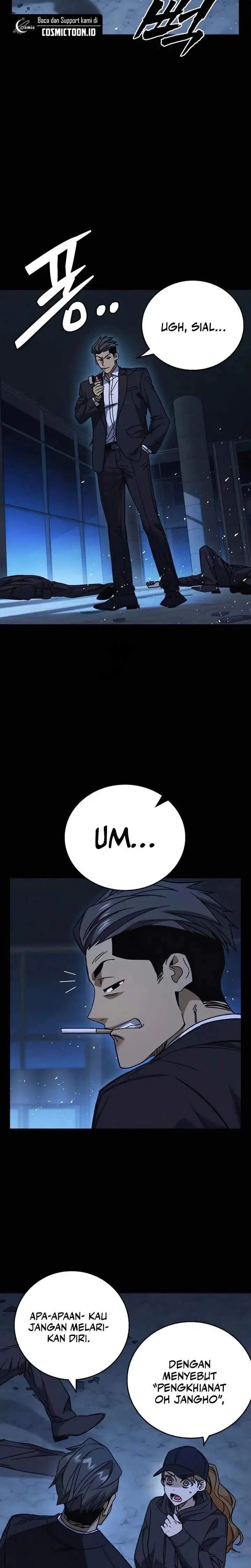 image-komik-study-group-chapter-290-8/47