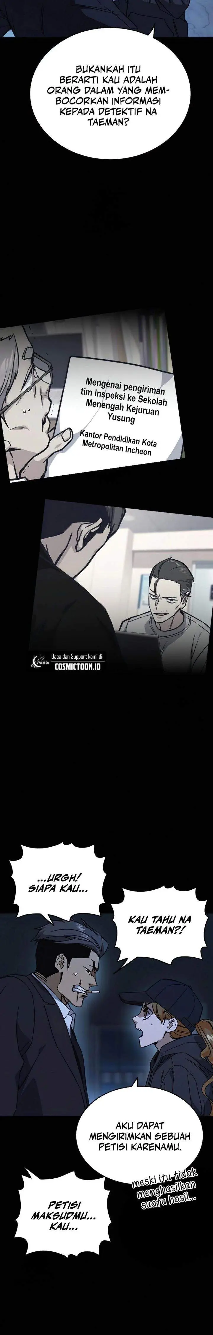 image-komik-study-group-chapter-290-9/47