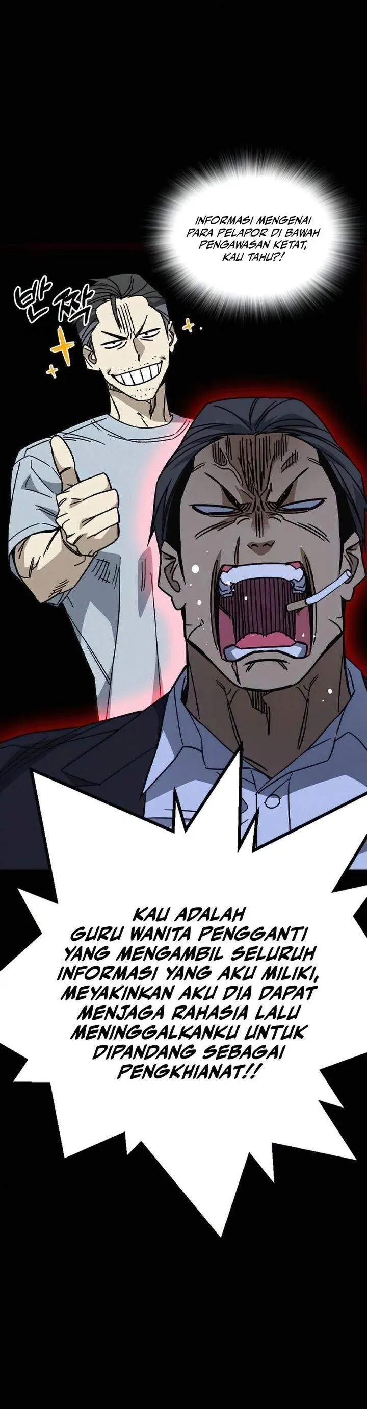 image-komik-study-group-chapter-290-10/47