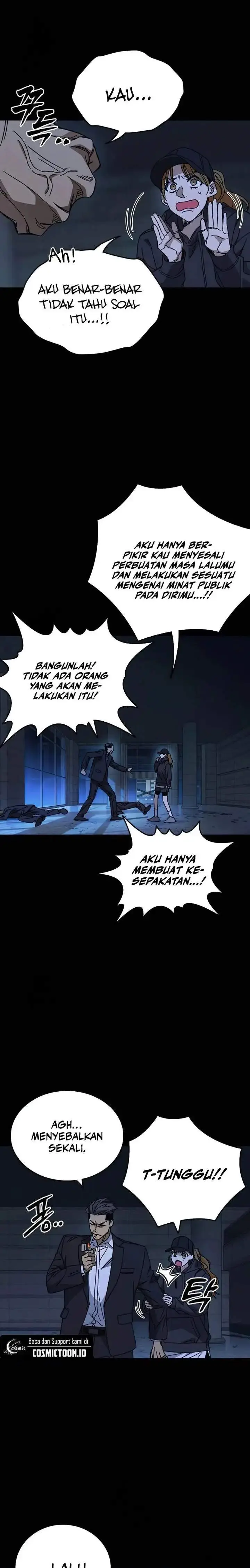 image-komik-study-group-chapter-290-11/47