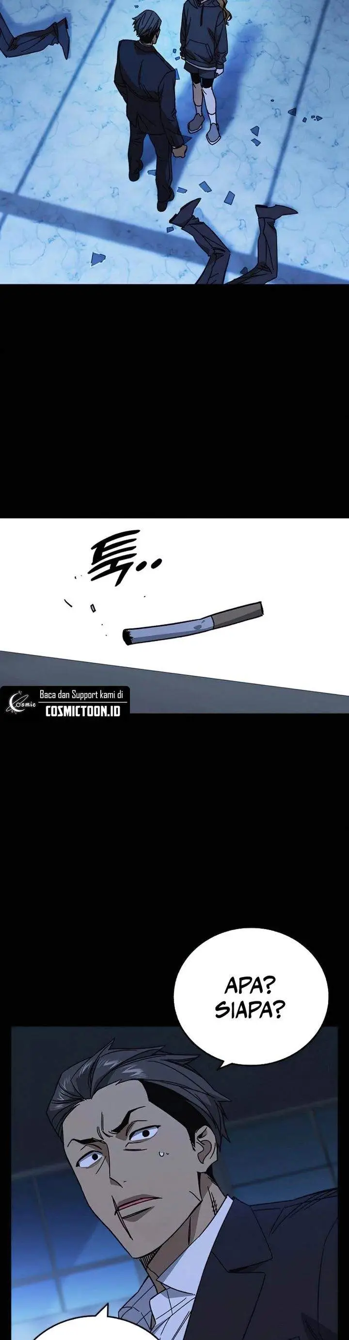 image-komik-study-group-chapter-290-13/47