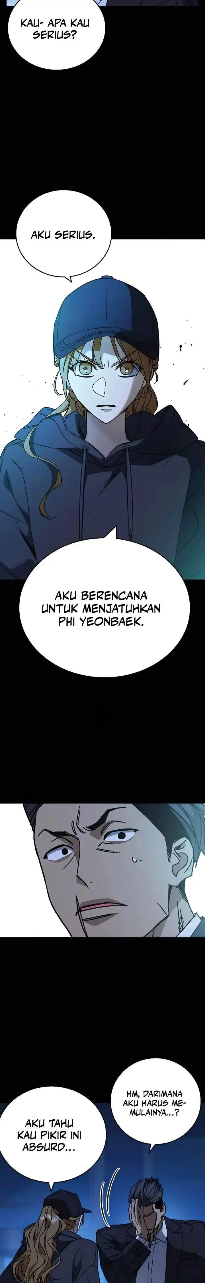 image-komik-study-group-chapter-290-14/47