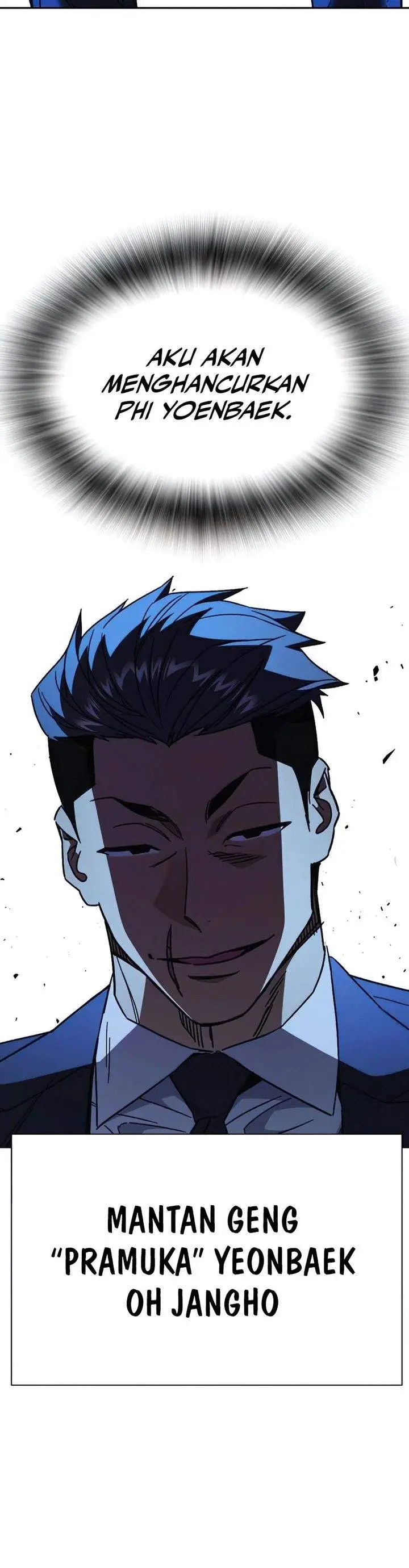 image-komik-study-group-chapter-290-16/47