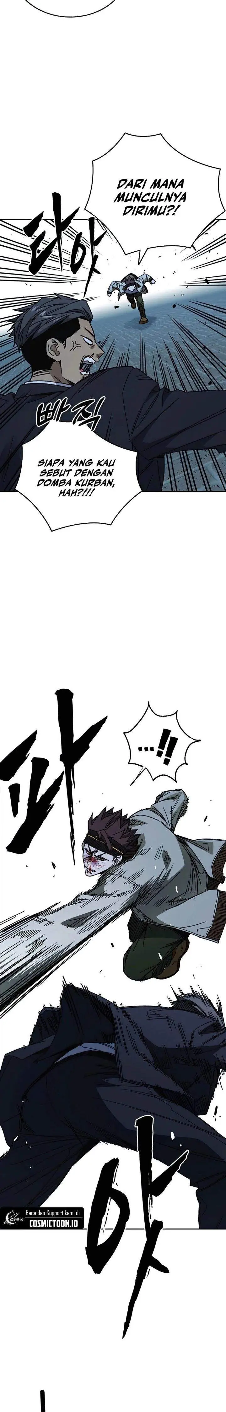 image-komik-study-group-chapter-290-18/47